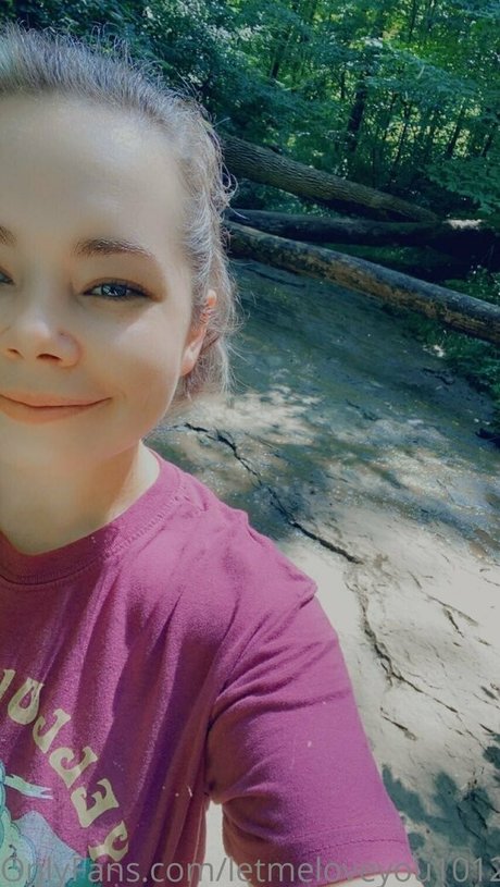 lovegiantess hd star photos