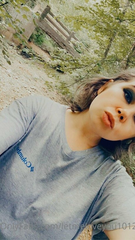 lovegiantess sexy star images