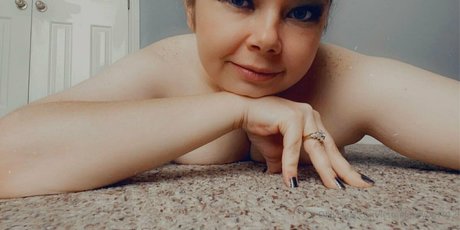 18 year old onlyfans beautiful porn pics