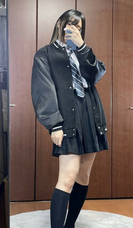 AinasiUsagi sex star galleries