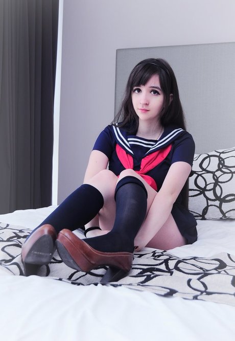 bunny princess onlyfans sexy pictures