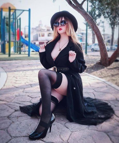 bbc pawg onlyfans art naked photo