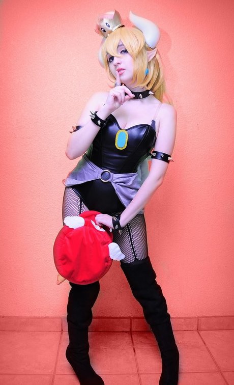 gay teacher onlyfans sexy xxx gallery