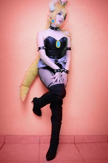 beach blonde onlyfans art xxx pics