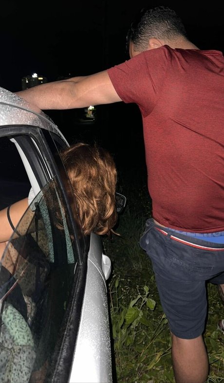 Lorena Ruiva star adult photos