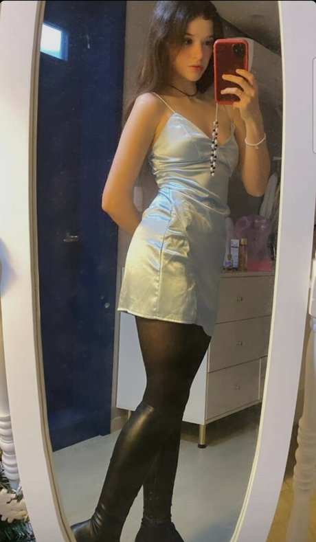 A Bit Rebecca pornstar xxx pictures