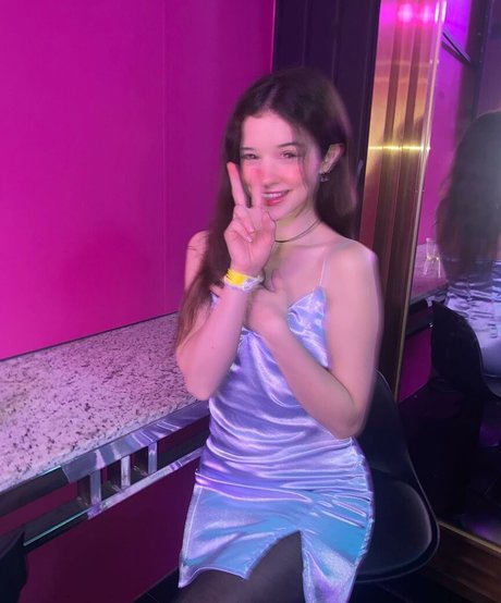 A Bit Rebecca top model pics