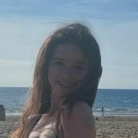 A Bit Rebecca pornstar high quality pic