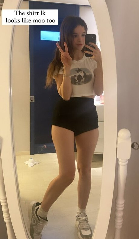 hottest redhead onlyfans adult img