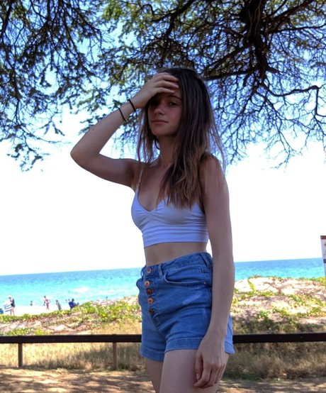 feet milf onlyfans beautiful xxx pics