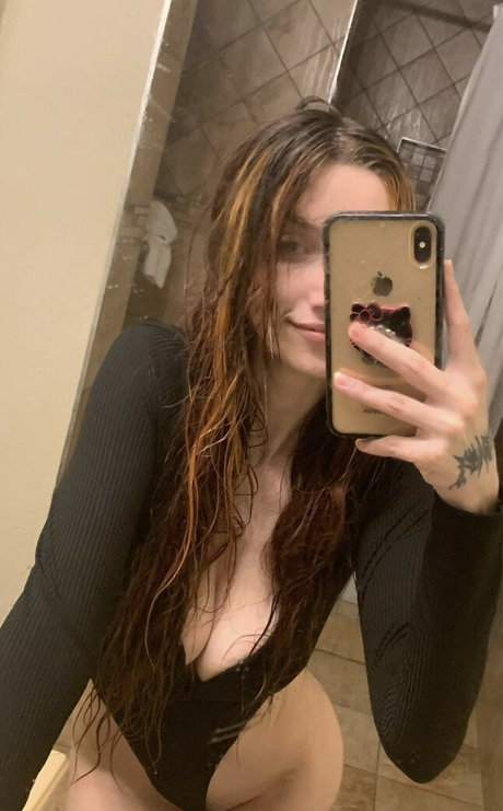 caelydavis best actress pic