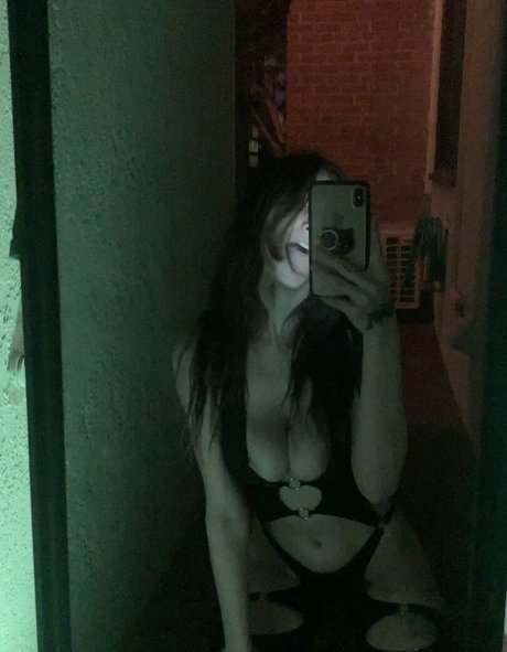 big tits petite onlyfans hot porn galleries