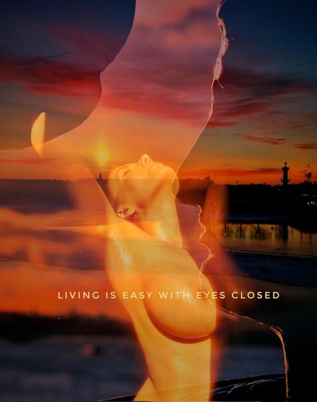 Swallowyoudown pornographic star archive