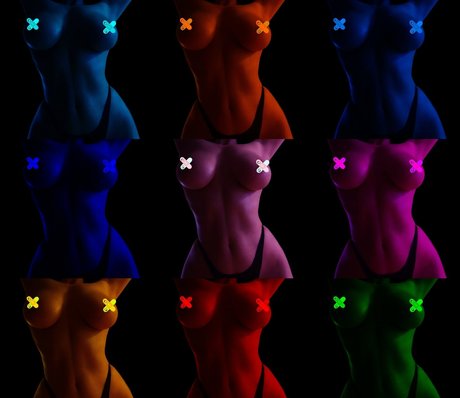 sex asian onlyfans exclusive pic