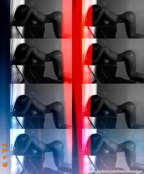 fat mature onlyfans nice photo