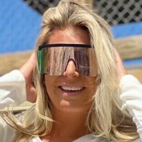 Mariah970 star art image