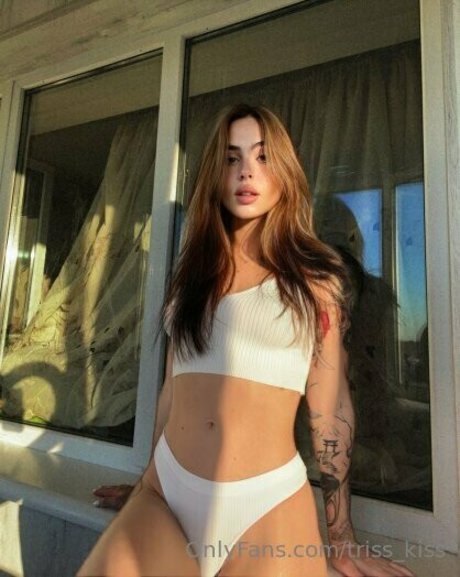 popular onlyfans hot naked img