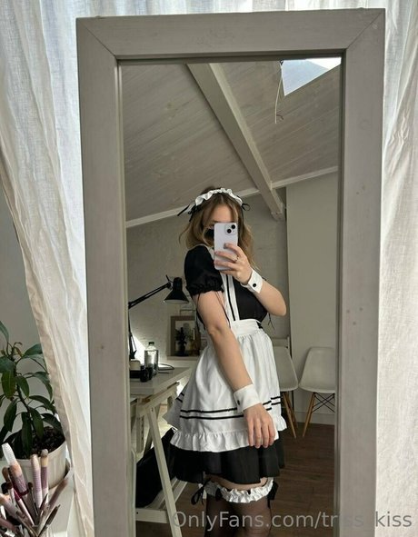 small tits asian onlyfans nudes img