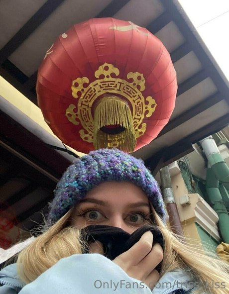 big cock onlyfans art porn photo