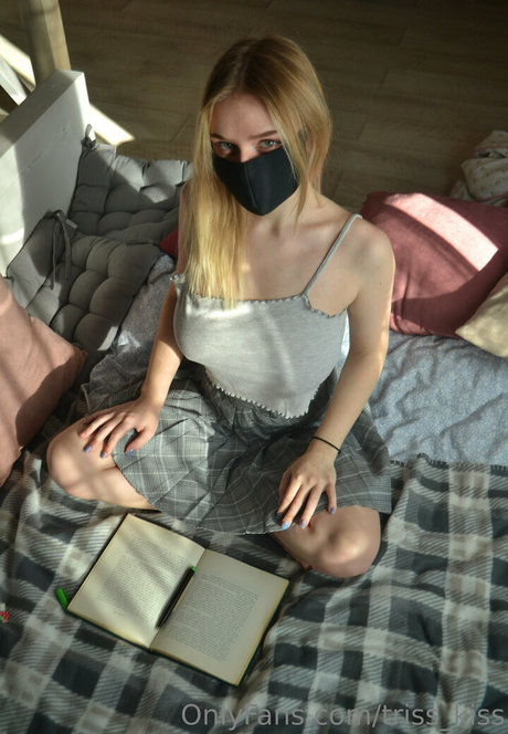 giantess onlyfans hot images