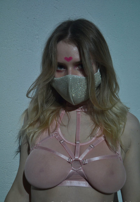 asian military onlyfans sex pics