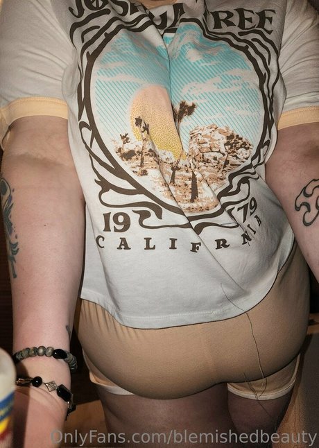 blemishedbeauty hot actress galleries