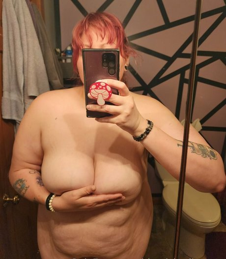 blemishedbeauty model beautiful images