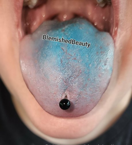 blemishedbeauty Profile photo