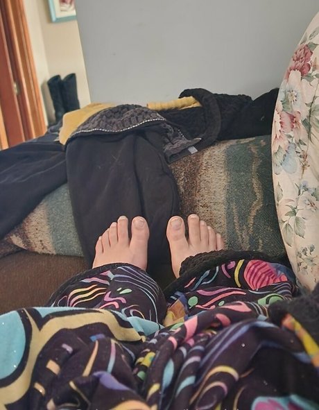 blemishedbeauty model pretty picture