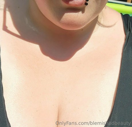 blemishedbeauty adult star gallery