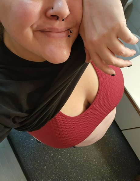 blemishedbeauty star perfect img