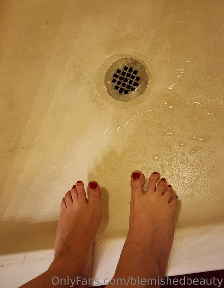 blemishedbeauty star high quality galleries