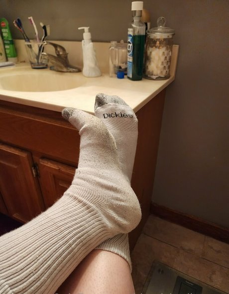 blemishedbeauty free model photo