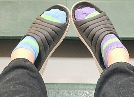 blemishedbeauty top pornstar pic