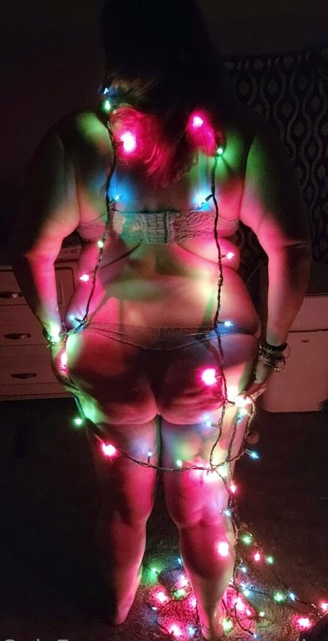 blemishedbeauty pornographic model pics