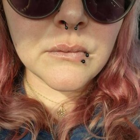 blemishedbeauty star exclusive pic