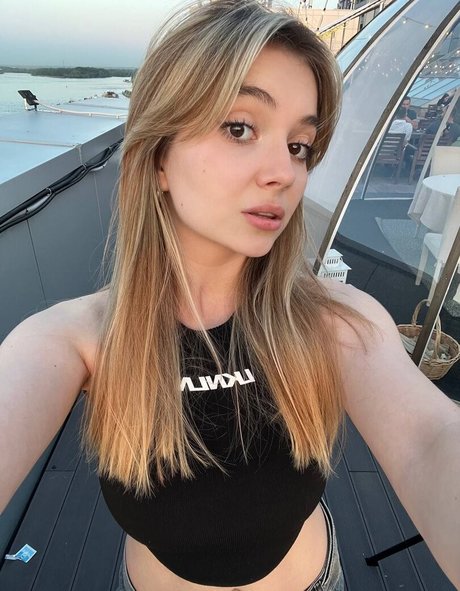 iambobriha pornstar sex galleries