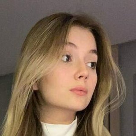 iambobriha art model galleries