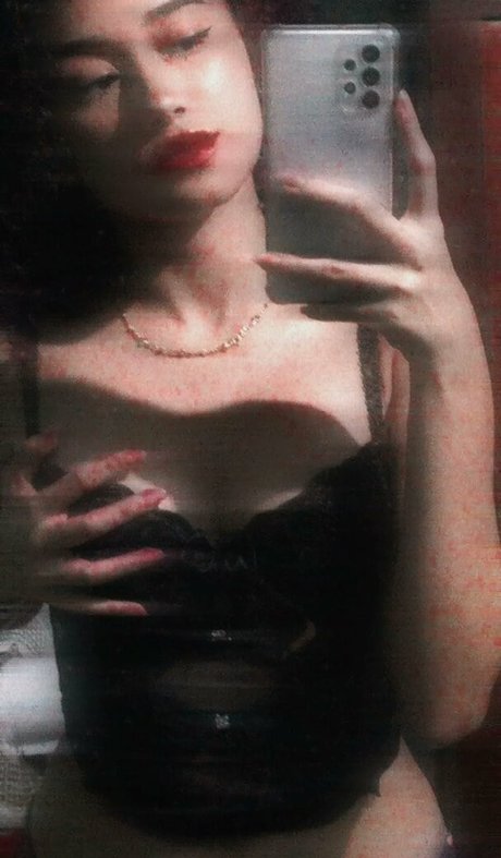 Sah Santtos_ Quick photo