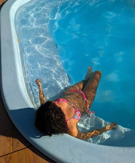 nude pictures onlyfans beautiful naked pics