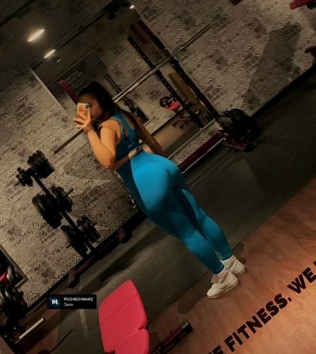 Sah Santtos_ free star pictures