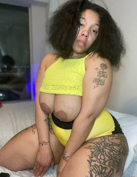 uniquesativa pornographic model images