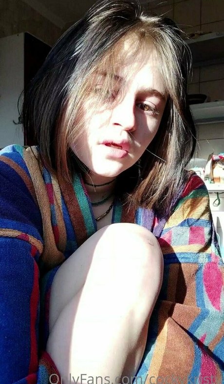 Cockykristy star free pics