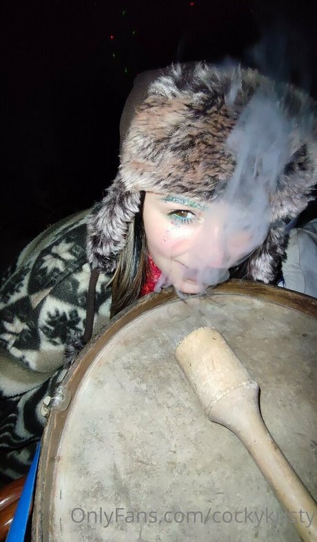 muscle girls onlyfans naked photos