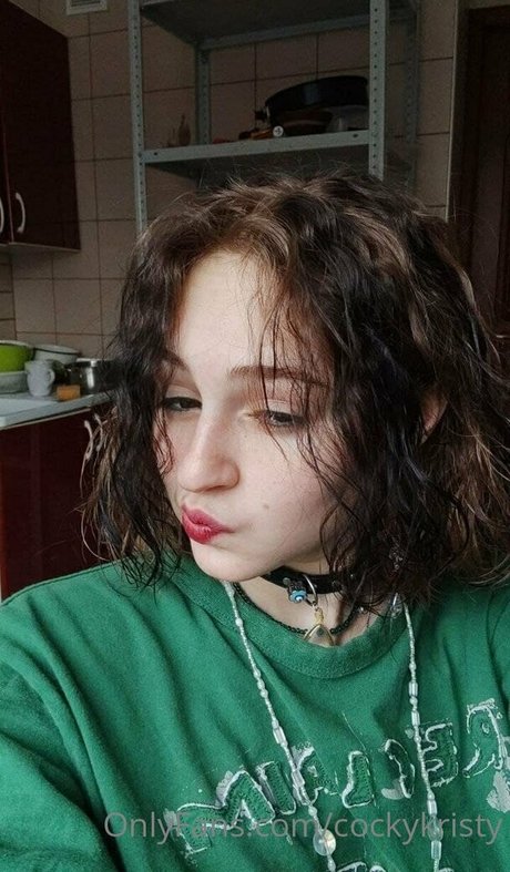 bbc pregnant onlyfans free naked image