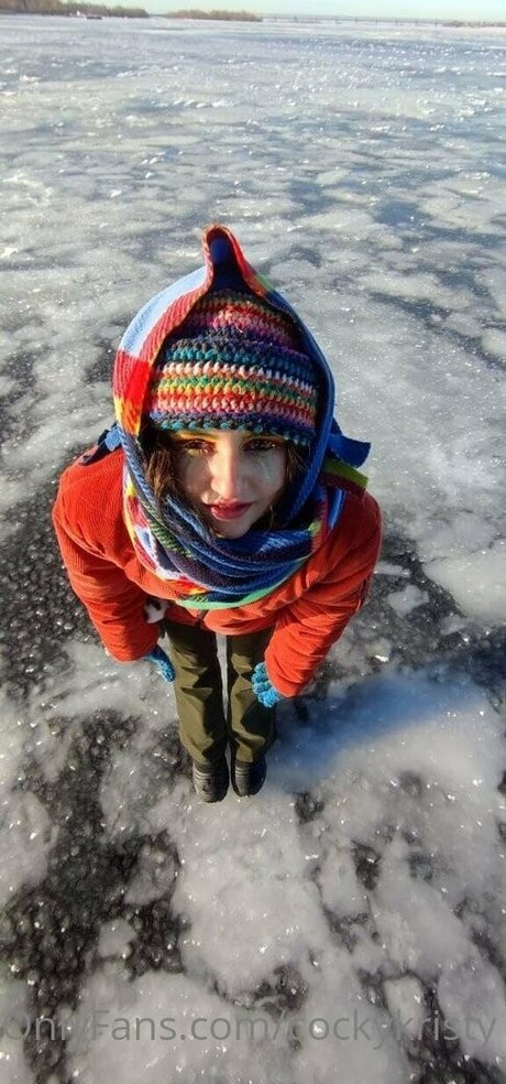 anal gape onlyfans beautiful nude gallery