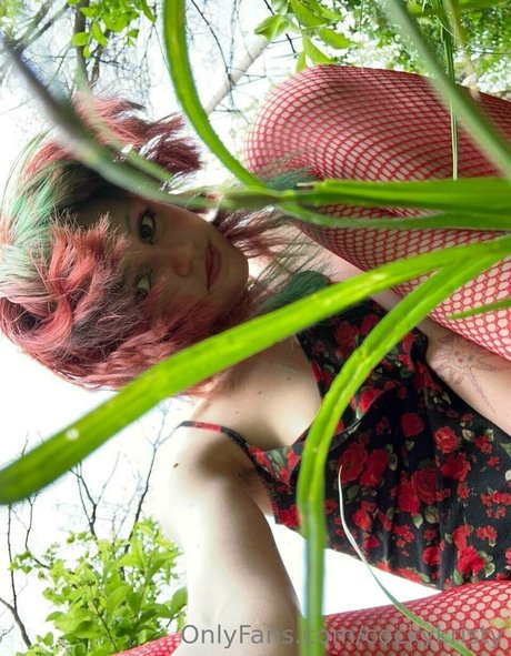 Cockykristy hd star photos