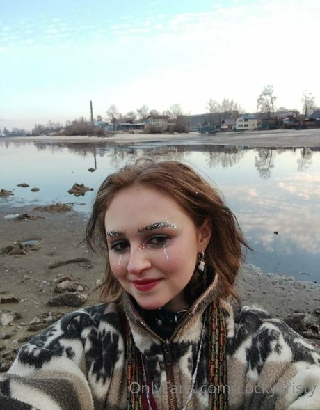 anal masturbation onlyfans nice image