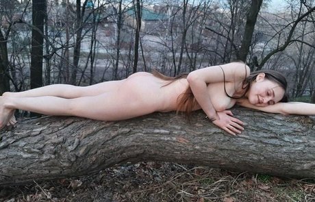 Cockykristy pornstar nudes pics