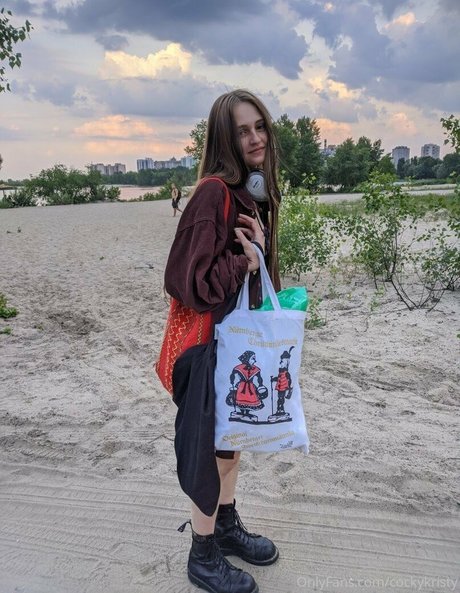 asian blowjob onlyfans beautiful xxx gallery